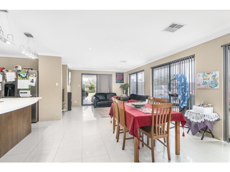 59 Charles Street, Bluff Point WA 6530