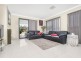 59 Charles Street, Bluff Point WA 6530