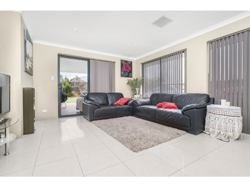 59 Charles Street, Bluff Point WA 6530