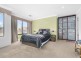 59 Charles Street, Bluff Point WA 6530