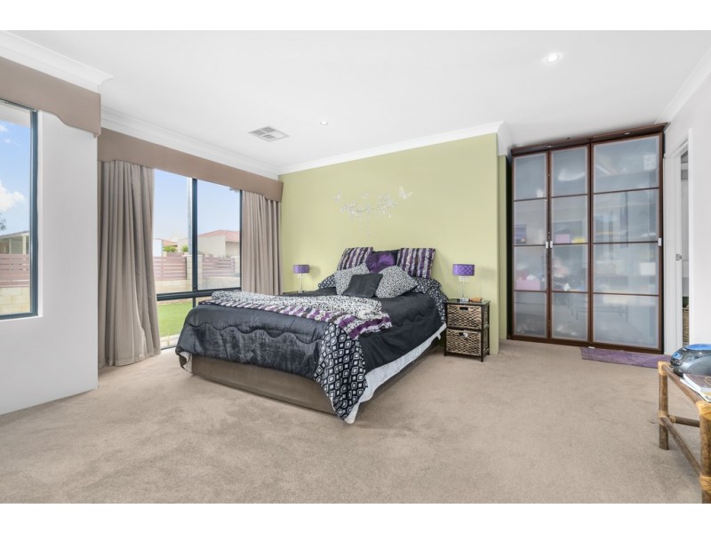 59 Charles Street, Bluff Point WA 6530