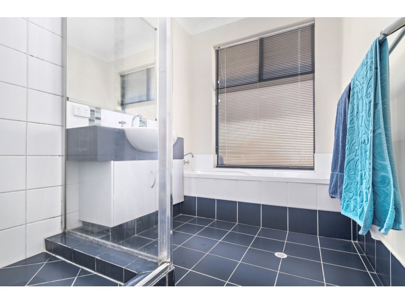 59 Charles Street, Bluff Point WA 6530