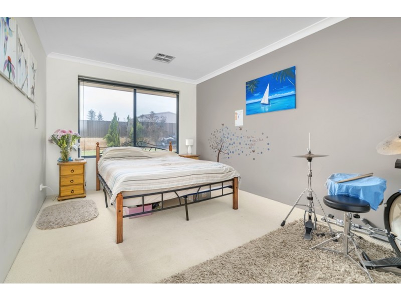 59 Charles Street, Bluff Point WA 6530