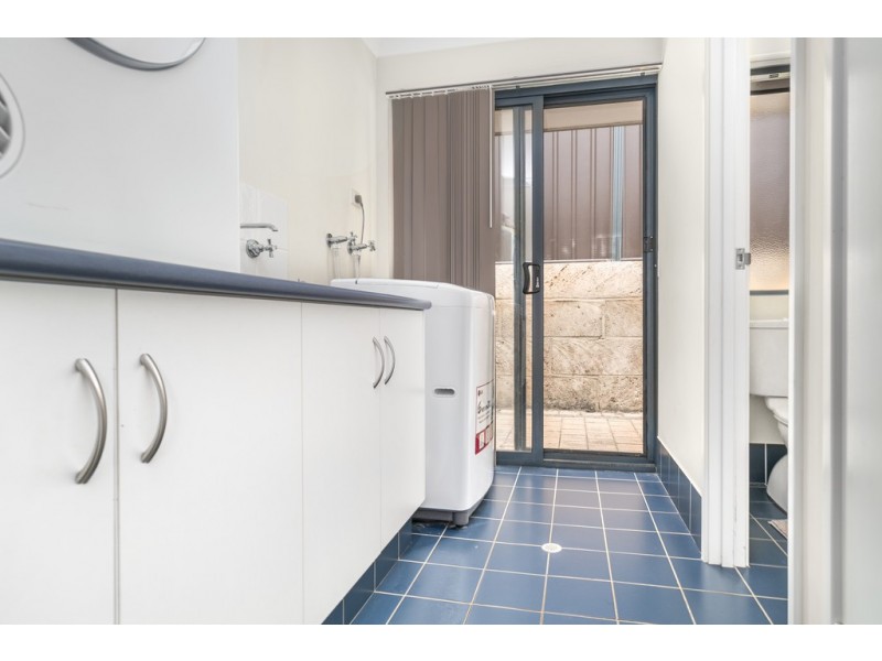 59 Charles Street, Bluff Point WA 6530