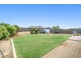 59 Charles Street, Bluff Point WA 6530