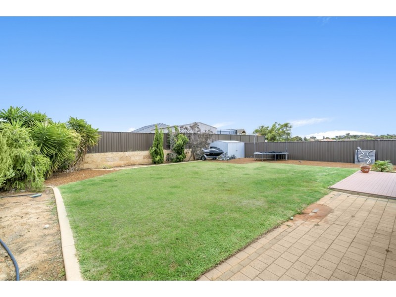 59 Charles Street, Bluff Point WA 6530