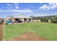 59 Charles Street, Bluff Point WA 6530