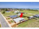 59 Charles Street, Bluff Point WA 6530