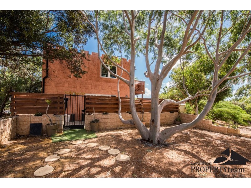 8 Tiltili Rise, Moresby WA 6530