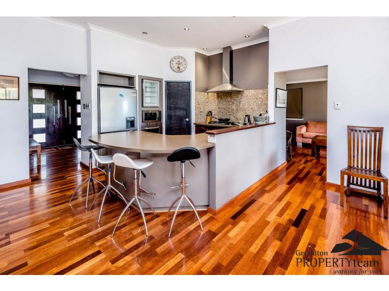 8 Tiltili Rise, Moresby WA 6530