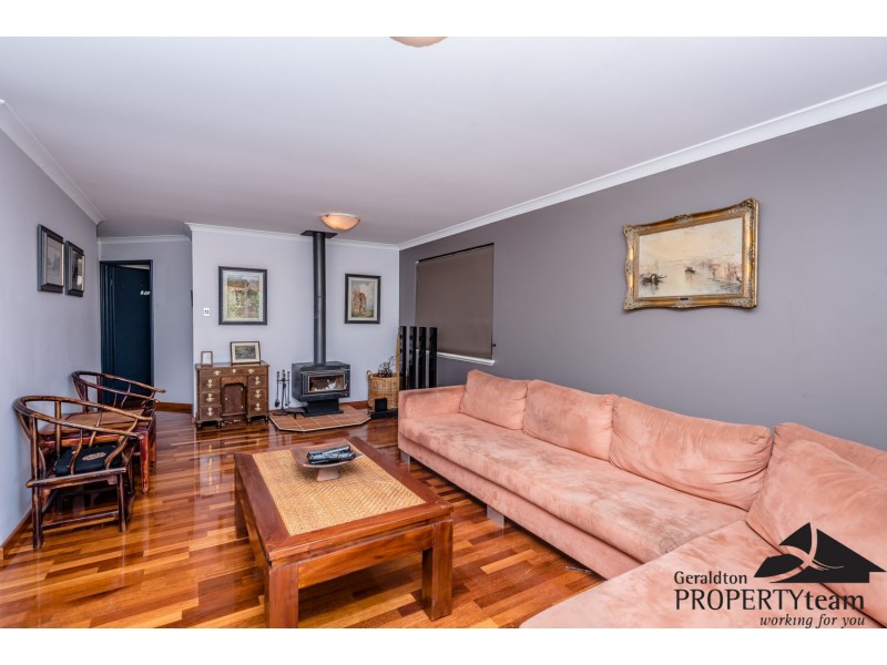 8 Tiltili Rise, Moresby WA 6530