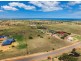 188 Eliza Shaw Drive, White Peak WA 6532