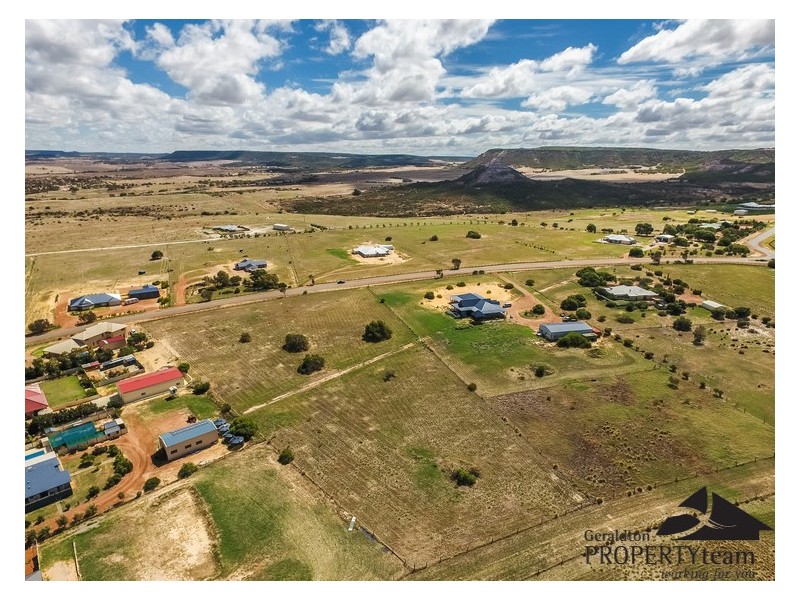 188 Eliza Shaw Drive, White Peak WA 6532