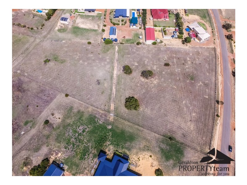 188 Eliza Shaw Drive, White Peak WA 6532