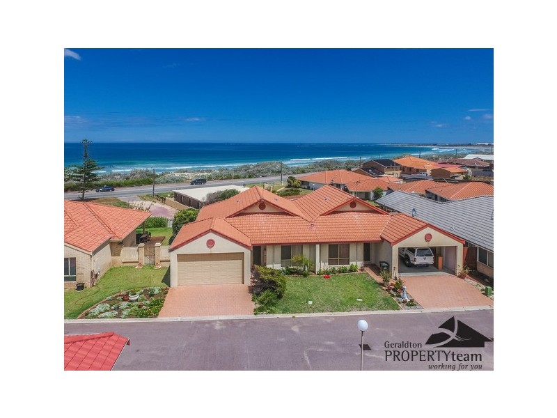 15B 323 – 325 Willcock Drive, Tarcoola Beach WA 6530