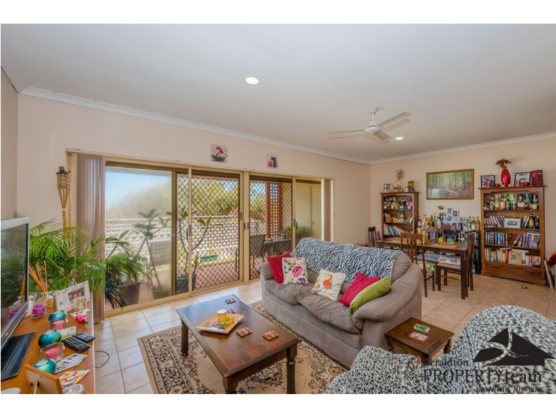 15B 323 – 325 Willcock Drive, Tarcoola Beach WA 6530