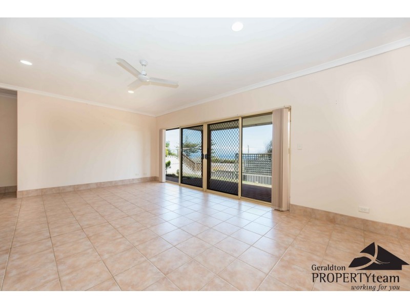 15B 323 – 325 Willcock Drive, Tarcoola Beach WA 6530