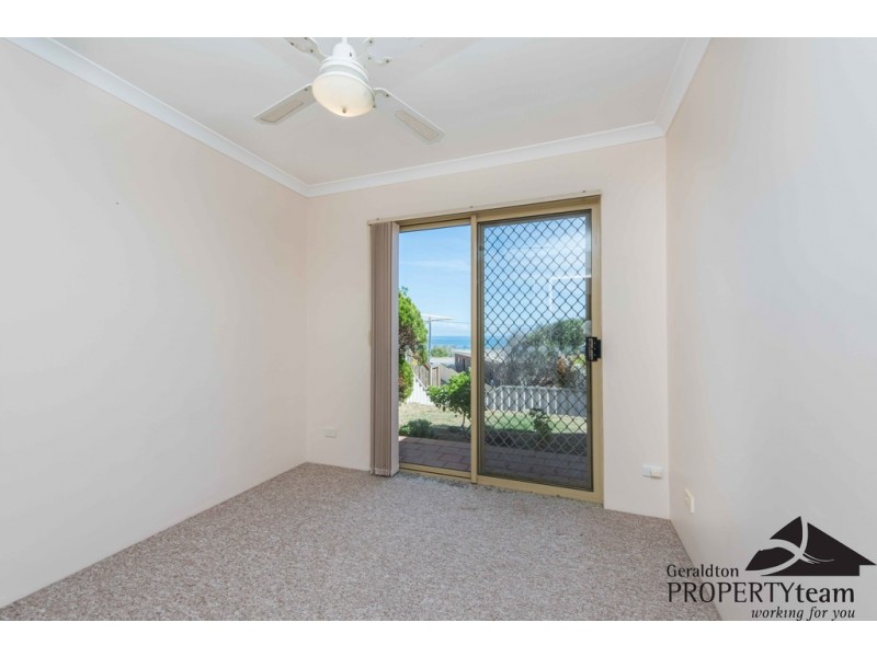 15B 323 – 325 Willcock Drive, Tarcoola Beach WA 6530