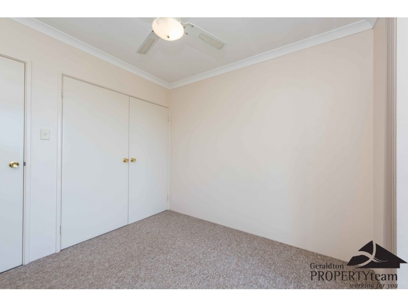 15B 323 – 325 Willcock Drive, Tarcoola Beach WA 6530