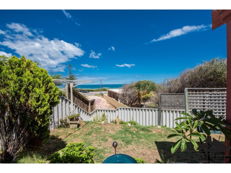 15B 323 – 325 Willcock Drive, Tarcoola Beach WA 6530
