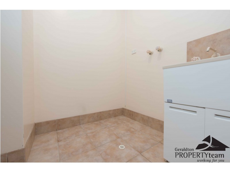 15B 323 – 325 Willcock Drive, Tarcoola Beach WA 6530