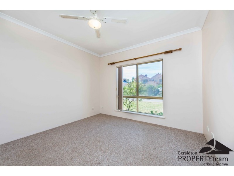 15B 323 – 325 Willcock Drive, Tarcoola Beach WA 6530