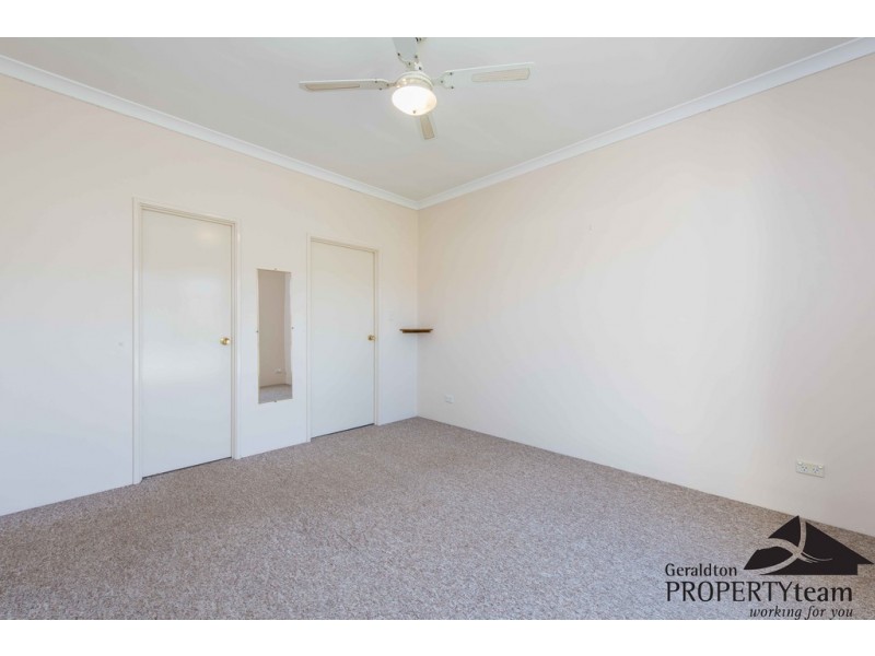 15B 323 – 325 Willcock Drive, Tarcoola Beach WA 6530