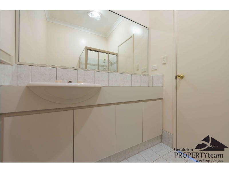 15B 323 – 325 Willcock Drive, Tarcoola Beach WA 6530