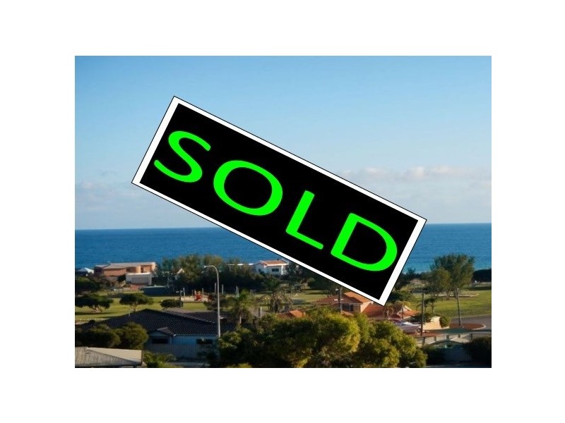 17 Dolphin Street, Mount Tarcoola WA 6530