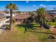 9 Queenscliffe Close, Tarcoola Beach WA 6530