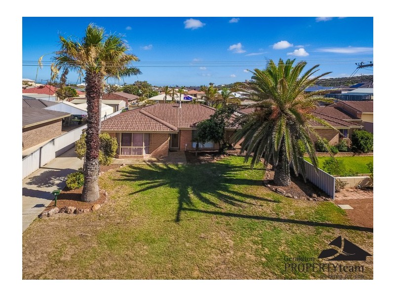 9 Queenscliffe Close, Tarcoola Beach WA 6530