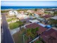 9 Queenscliffe Close, Tarcoola Beach WA 6530
