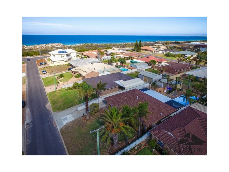9 Queenscliffe Close, Tarcoola Beach WA 6530