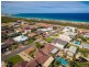 9 Queenscliffe Close, Tarcoola Beach WA 6530