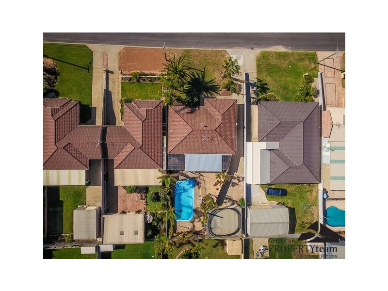 9 Queenscliffe Close, Tarcoola Beach WA 6530