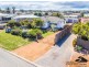 15 Bradley Street, Beachlands WA 6530