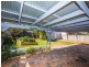 15 Bradley Street, Beachlands WA 6530