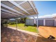 15 Bradley Street, Beachlands WA 6530