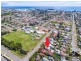 15 Bradley Street, Beachlands WA 6530