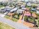 15 Bradley Street, Beachlands WA 6530