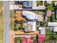 15 Bradley Street, Beachlands WA 6530