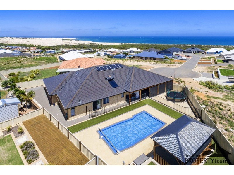 22 Beacon Rise, Wandina WA 6530