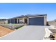 22 Beacon Rise, Wandina WA 6530