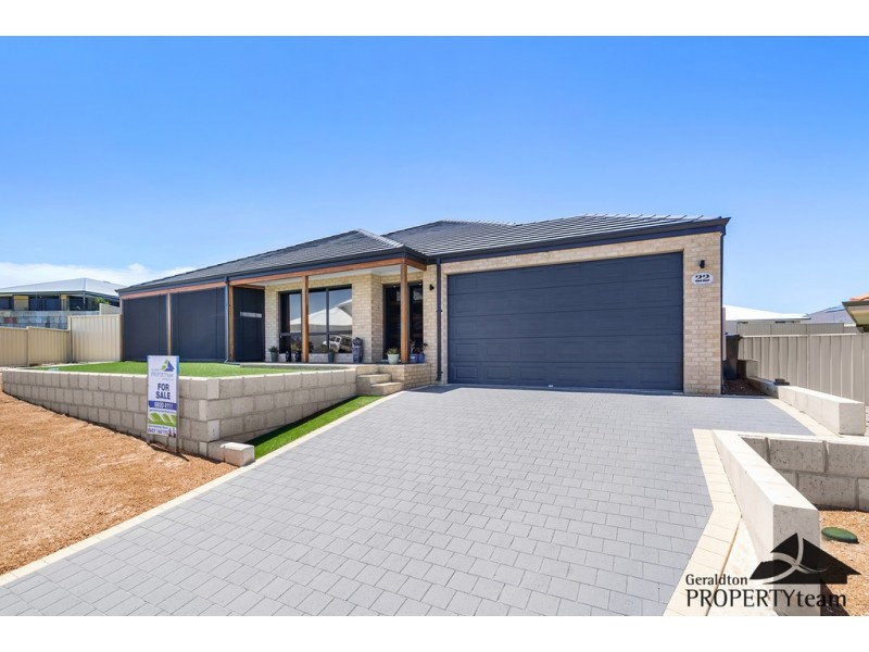 22 Beacon Rise, Wandina WA 6530