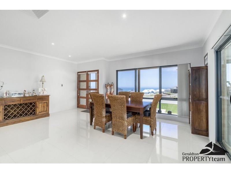 22 Beacon Rise, Wandina WA 6530