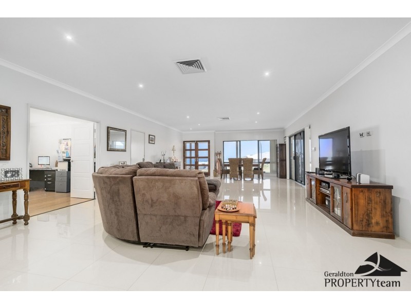 22 Beacon Rise, Wandina WA 6530