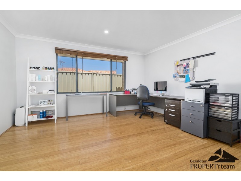 22 Beacon Rise, Wandina WA 6530