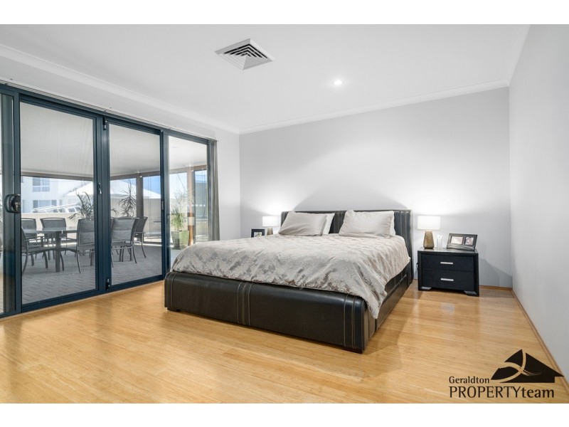 22 Beacon Rise, Wandina WA 6530