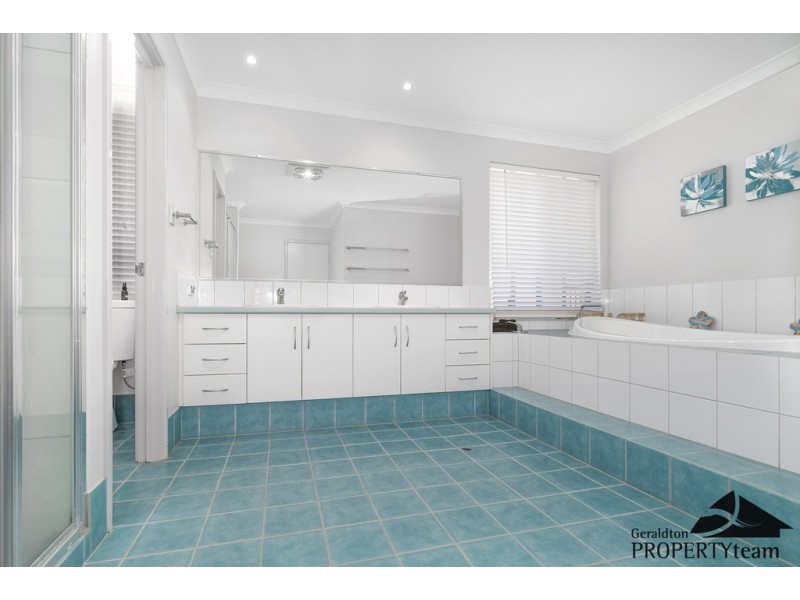 22 Beacon Rise, Wandina WA 6530