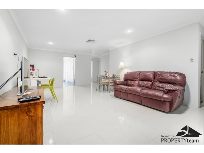 22 Beacon Rise, Wandina WA 6530
